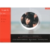 Program Recordify Abelssoft
