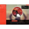 Program Recordify Abelssoft