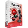 Program Recordify 2024⁠ Abelssoft