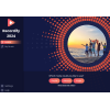 Program Recordify 2024⁠ Abelssoft