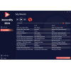 Program Recordify 2024⁠ Abelssoft