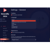 Program Recordify 2024⁠ Abelssoft