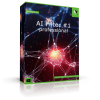 Program AI Filter #1 Professional Ashampoo
