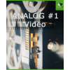 Program Analog Video #1 Accelerated Vision