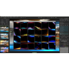 Program Color #8 Accelerated Vision