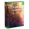 Program Color Video #1 Accelerated Vision