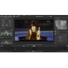 Program Color Video #1 Accelerated Vision