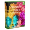Program Color Video #1 Professional Accelerated Vision