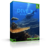 Program Dive #1 Professional Accelerated Vision