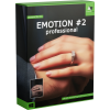 Program Emotion #2 Professional Accelerated Vision