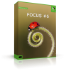 Program FOCUS #6 Accelerated Vision