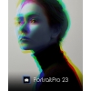 Program Portrait­Pro 23 Anthropics