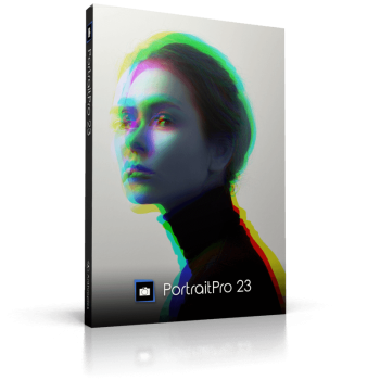 Program Portrait­Pro 23 Anthropics