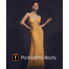 Program Portrait­Pro Body 3 Anthropics