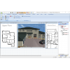 Program 3D Cad Architecture 9 Ashampoo