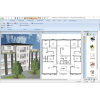 Program 3D Cad Architecture 9 Ashampoo