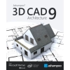 Program 3D Cad Architecture 9 Ashampoo