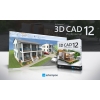 Program 3D CAD Professional 12 Ashampoo