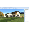 Program 3D CAD Professional 12 Ashampoo