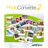 Program Photo Converter 2 Ashampoo