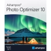 Program Photo Optimizer 10 Ashampoo