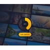 Program Photo Optimizer 8 Ashampoo