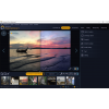 Program Photo Optimizer 8 Ashampoo