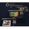 Program Photo Optimizer 8 Ashampoo