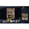 Program Photo Optimizer 8 Ashampoo