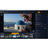 Program Photo Optimizer 8 Ashampoo