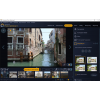 Program Photo Optimizer 8 Ashampoo