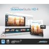 Program Slideshow Studio HD 4 Ashampoo