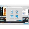 Program Slideshow Studio HD 4 Ashampoo