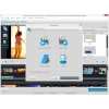 Program Slideshow Studio HD 4 Ashampoo