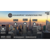 Program Soundstage Pro Ashampoo