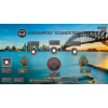 Program Soundstage Pro Ashampoo
