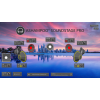 Program Soundstage Pro Ashampoo