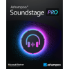 Program Soundstage Pro Ashampoo
