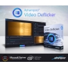 Program Video Deflicker Ashampoo