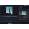 Program Video Filters and Exposure Ashampoo