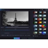 Program Video Filters and Exposure Ashampoo
