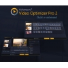 Program Video Optimizer Pro 2 Ashampoo