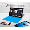 Program Video Optimizer Pro 2 Ashampoo