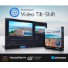 Program Video Tilt-Shift Ashampoo