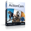 Program ActionCam Ashampoo