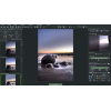 Program AI Filter #1 Professional Ashampoo