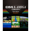 Klasyczna seria gier C64 i Amiga SixPack1 Ashampoo