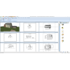 Program 3D Cad Architecture 11 Ashampoo