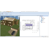 Program 3D Cad Architecture 11 Ashampoo