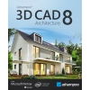 Program 3D Cad Architecture 8 Ashampoo